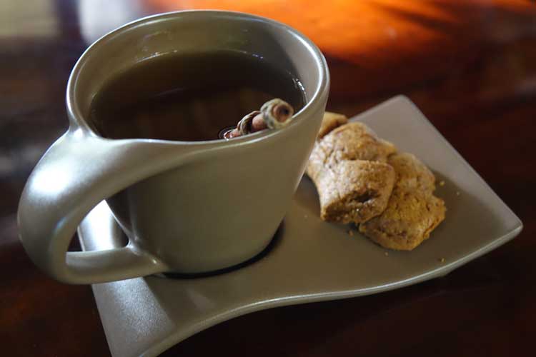 kayumanis-jimbaran-private-estate-spa-menstylefashion-bali-43