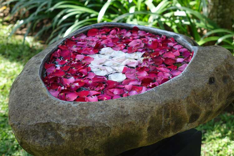 Asia spa treaments foospa