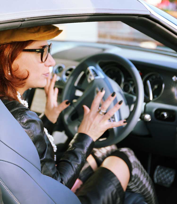 Uplond - Luxury Handmade Portable Power Bank