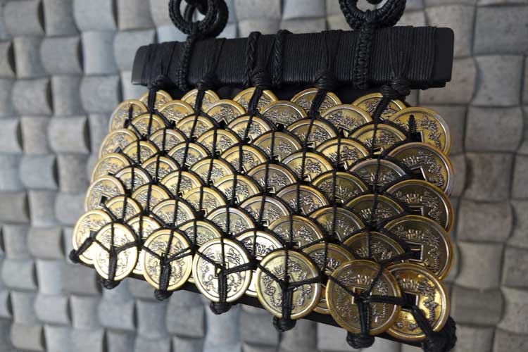 Arts & Crafts – The Return Of Slow Fashion