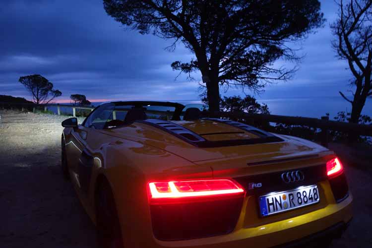 audi-r8-spyder-v10-gracie-opulanza-knight-rider-1