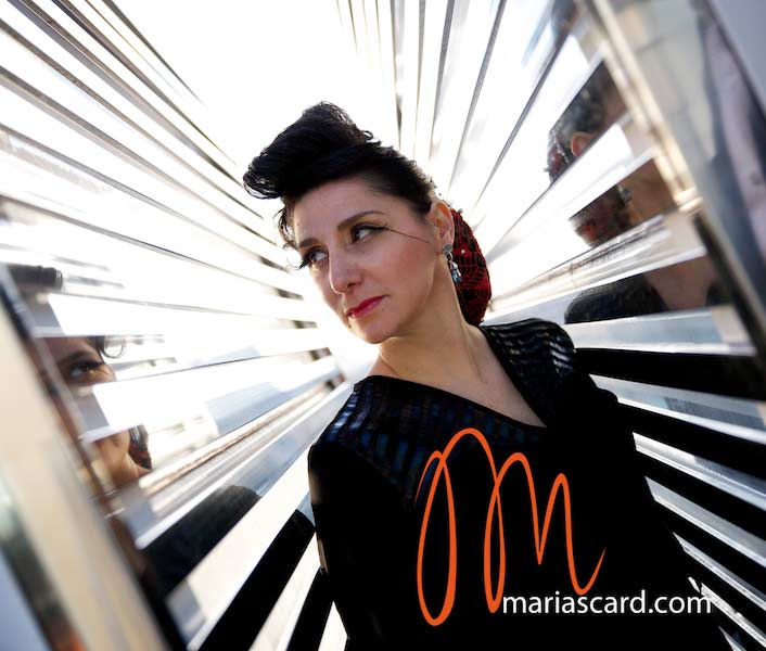 London Fashion Week: A Birthday Celebration Wrapped in Racism and Sexism?