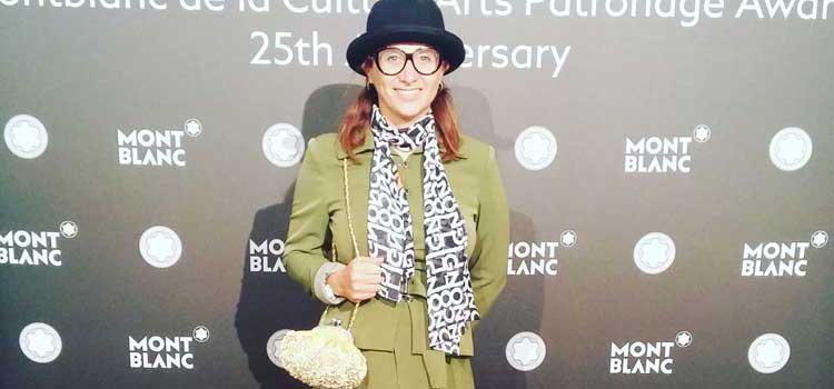 gracie-opulanza-montblanc