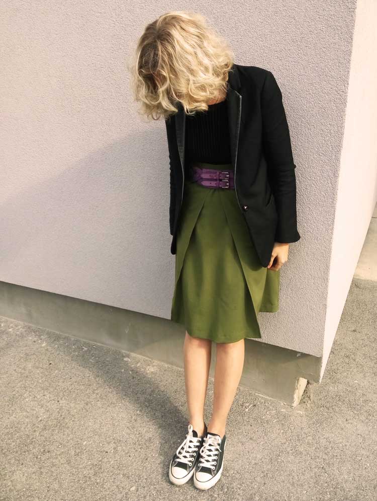 monique-collignon-mihaela-markovic-gracie-opulanza-marketing-100-plastic-suit-1