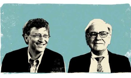 Understated Luxury – Bring Back The Class