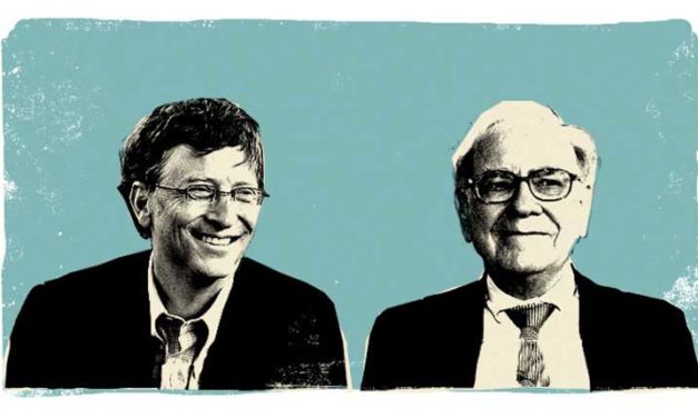 Understated Luxury – Bring Back The Class