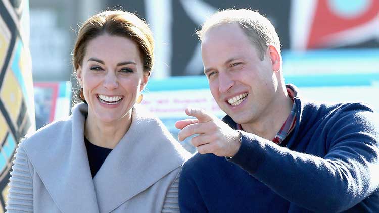 1280_kate_middleton_prince_william_092816_getty611046182