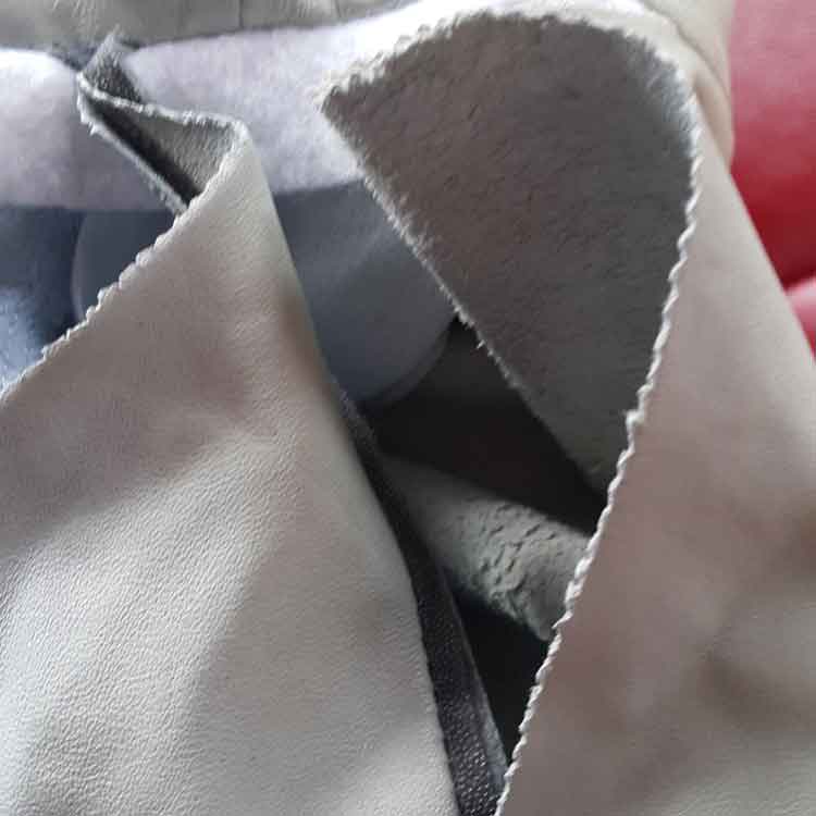 Prada Manufacturing Quality - Crushed Confidence In The Brand