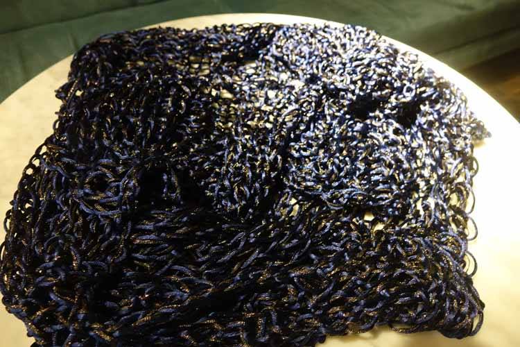 mihaela-markovic-knitwear-2017-collection-1