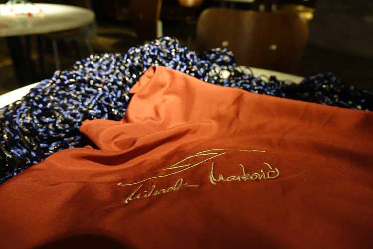 mihaela-markovic-knitwear-2017-collection-3