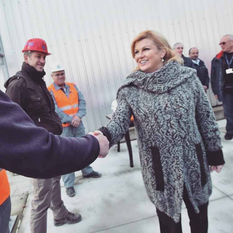 kolinda-grabar-kitarovic-crotia-president-2016