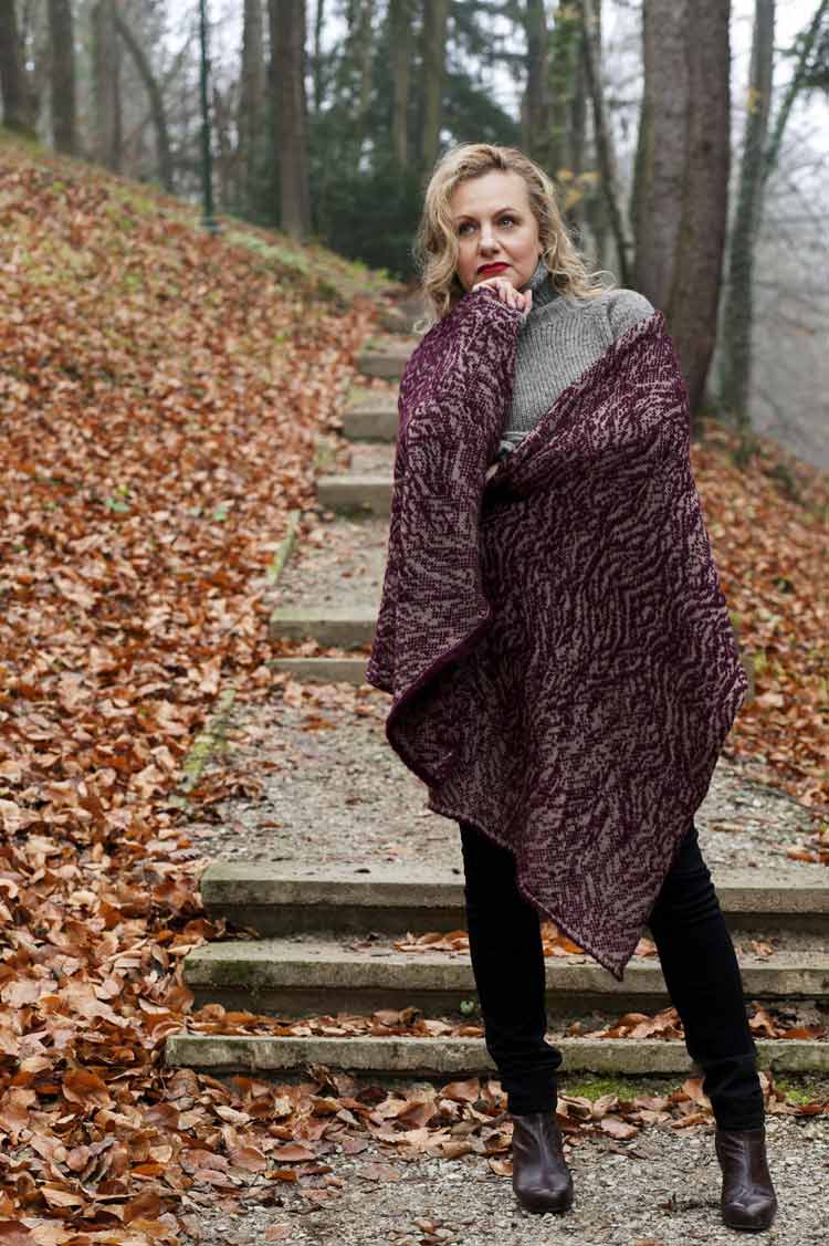 mihaela-markovic-knitwear