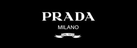 Prada Manufacturing Quality – Crushed Confidence In The Brand