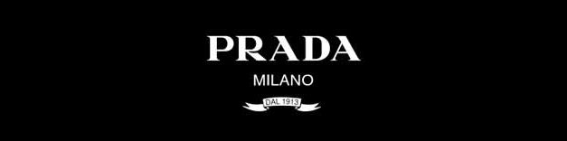 Prada Manufacturing Quality – Crushed Confidence In The Brand