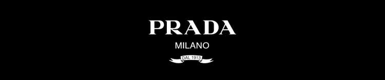 Prada Manufacturing Quality – Crushed Confidence In The Brand