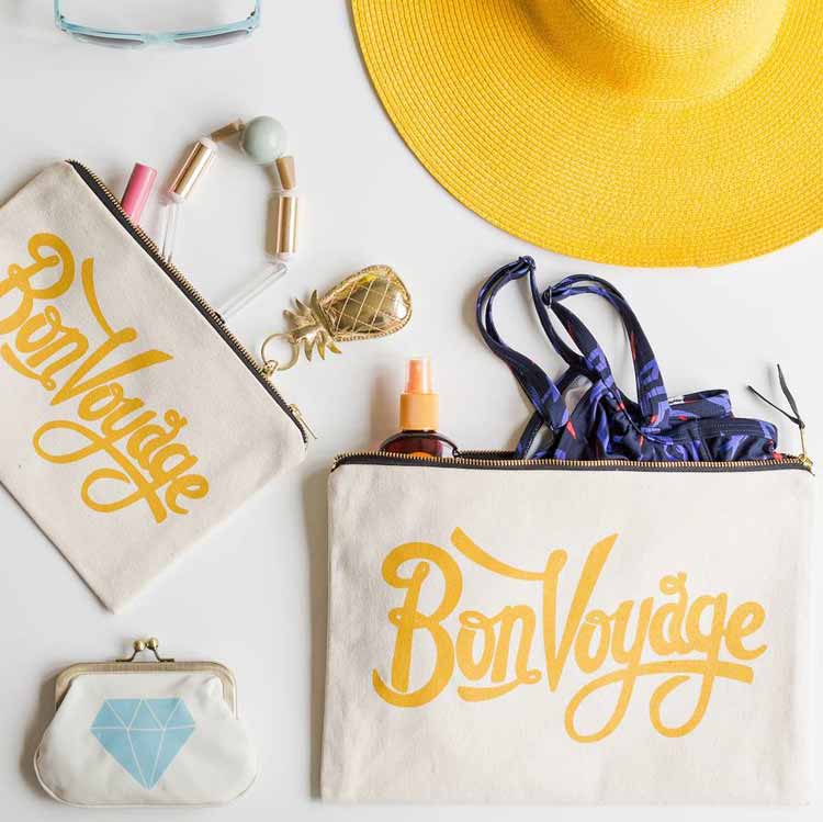 original_bon-voyage-large-travel-pouch
