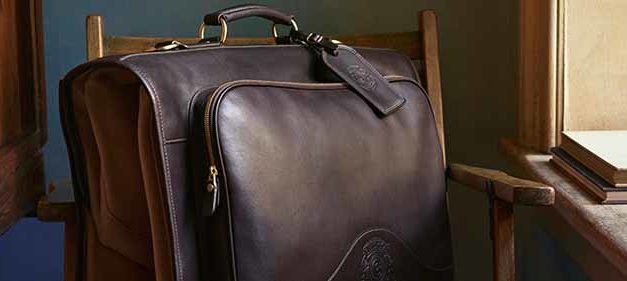 Business Trips – How To Maximise Your Suitcase Space