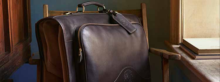 Business Trips – How To Maximise Your Suitcase Space