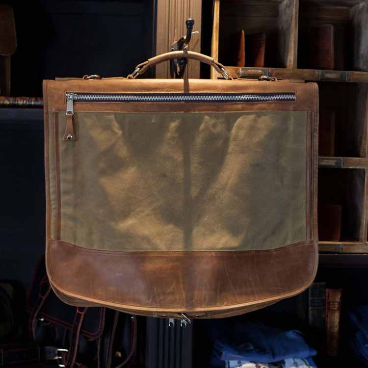 leather-travel-bags-and-suitcases-2