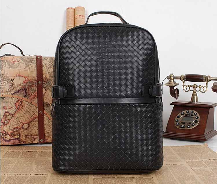 leather-back-packs
