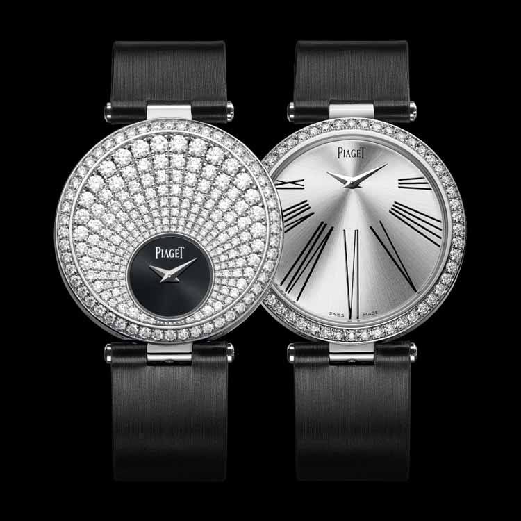 piaget-white-gold-diamond-watch
