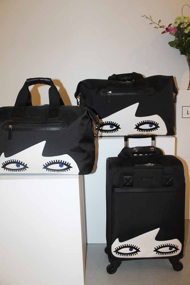 still-by-lulu-guinness