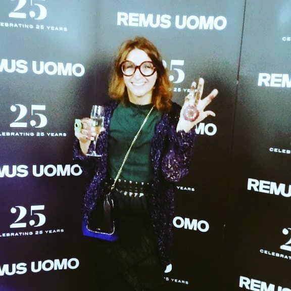 gracie-opulanza-colourful-henna-by-wonderful-indonesia-6