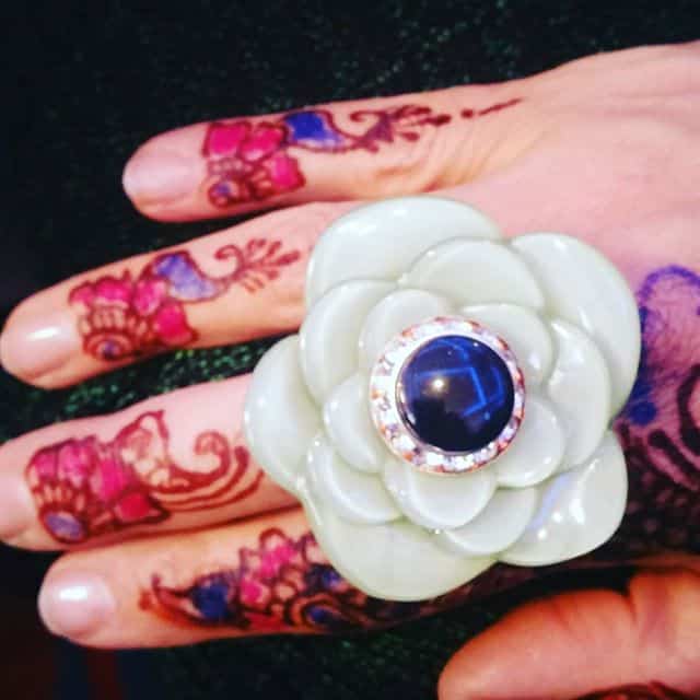 gracie-opulanza-colourful-henna-by-wonderful-indonesia-2