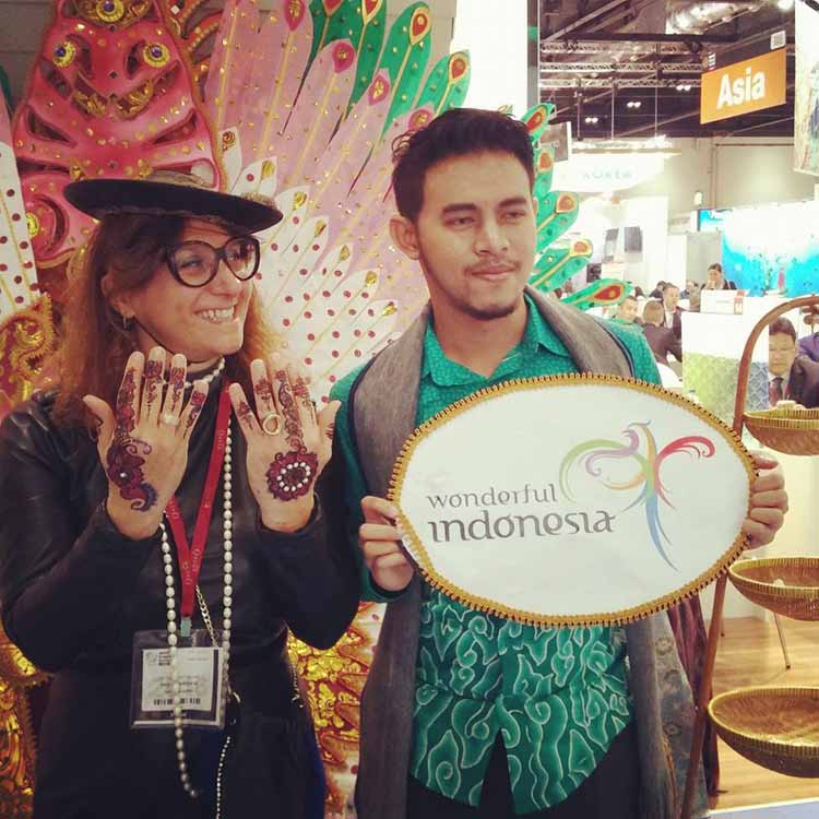 gracie-opulanza-wonderful-indonesia-henna-tattoo-1