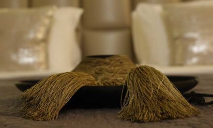 Vintage Costume  – My Mood My Era