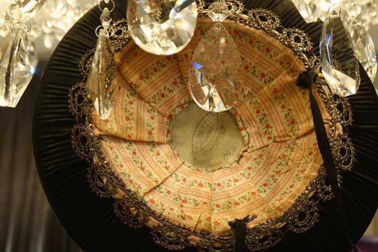 vintage-austrian-tiroler-1920s-hat-gracie-opulanza-1