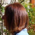 7 Proven Ways to Straighten Your Hair Whilst Traveling –  No Salon No Fuss