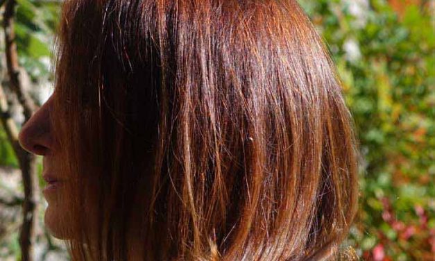 7 Proven Ways to Straighten Your Hair Whilst Traveling –  No Salon No Fuss