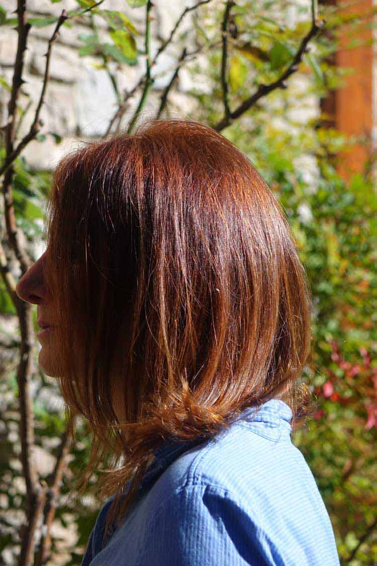 llongueras-hairdresser-andorra-gracie-opulanza-2016-9-jpg-1