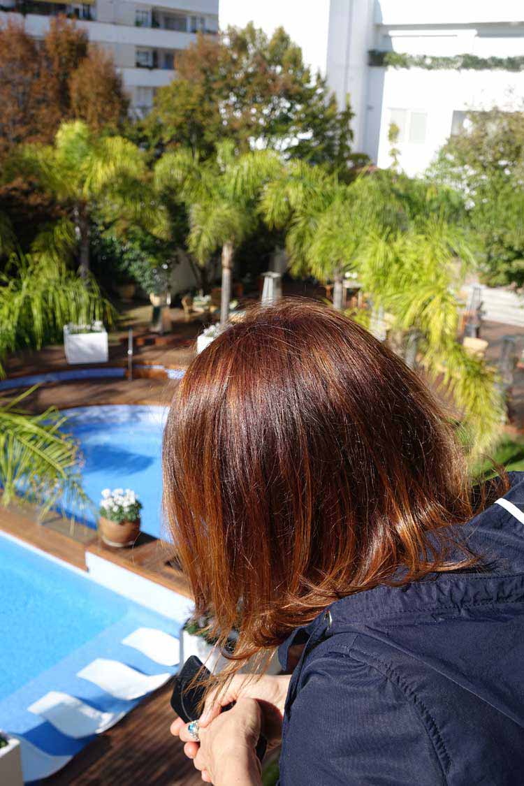 llongueras-gracie-opulanza-hairdresser-spain-3