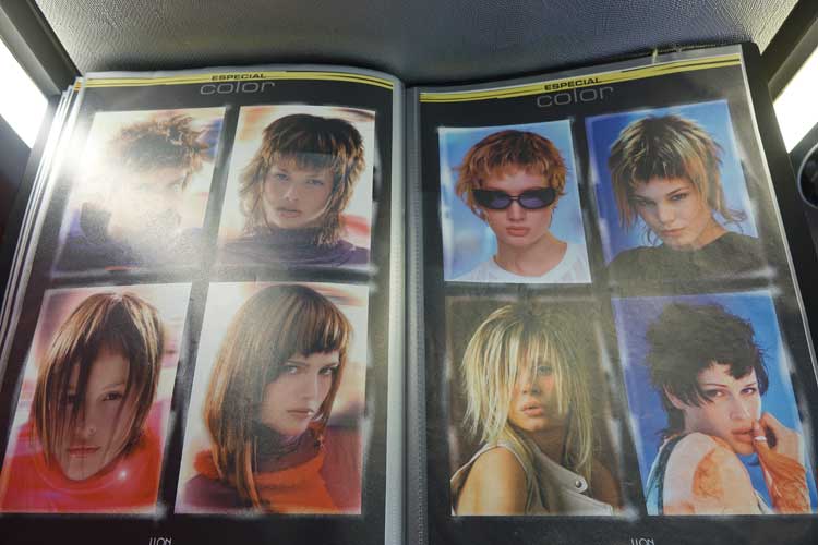 llongueras-hairdresser-andorra-gracie-opulanza-2016-10