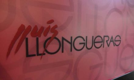 Llongueras Andorra – Perruqueria Hair Stylist
