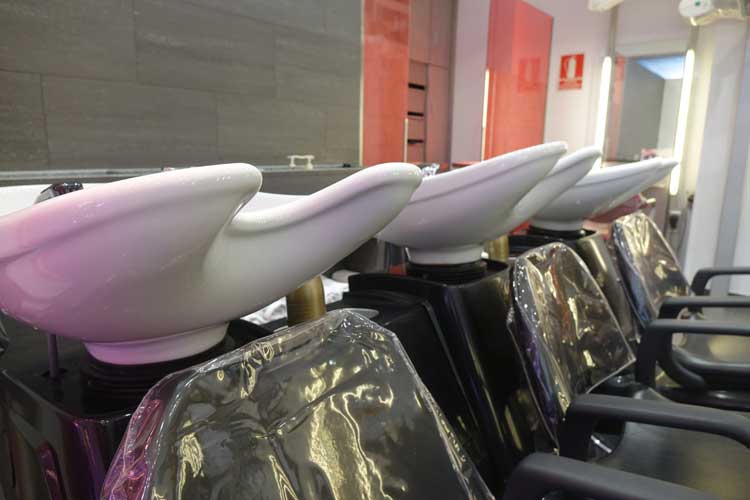 llongueras-hairdresser-andorra-gracie-opulanza-2016-8