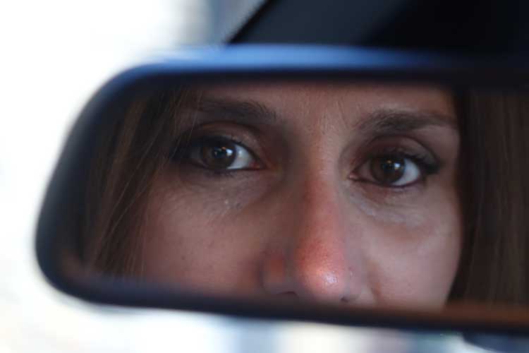 llongueras-hairdresser-andorra-gracie-opulanza-2016-4