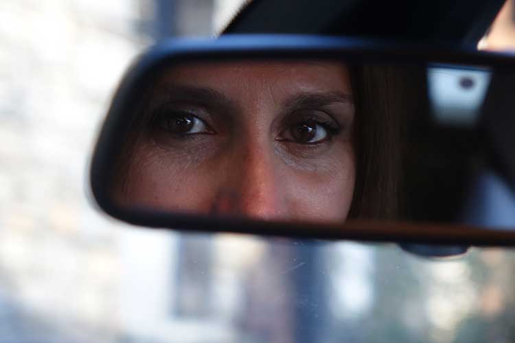 llongueras-hairdresser-andorra-gracie-opulanza-2016-5