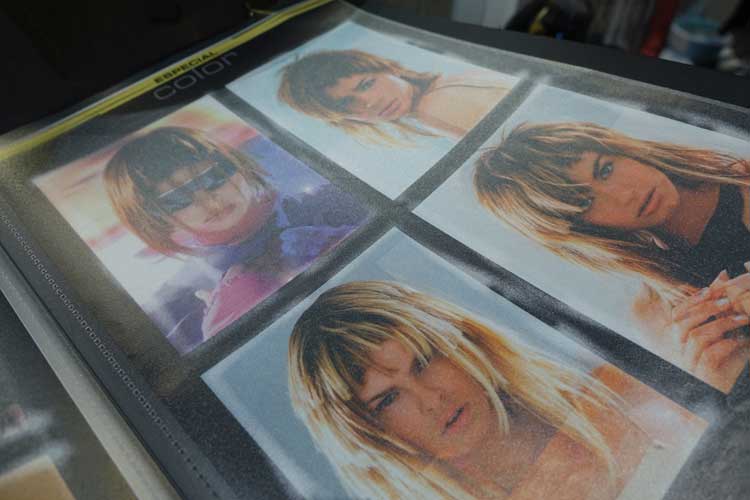 llongueras-hairdresser-andorra-gracie-opulanza-2016-6