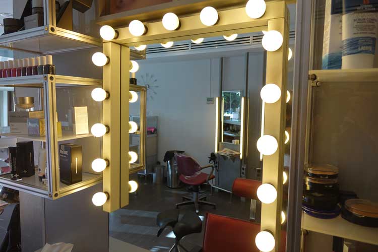 llongueras-hairdresser-andorra-gracie-opulanza-2016-7