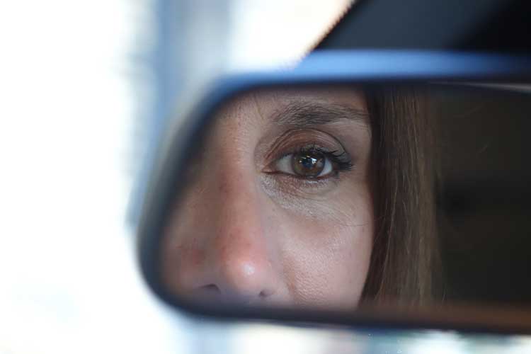 llongueras-hairdresser-andorra-gracie-opulanza-2016-1