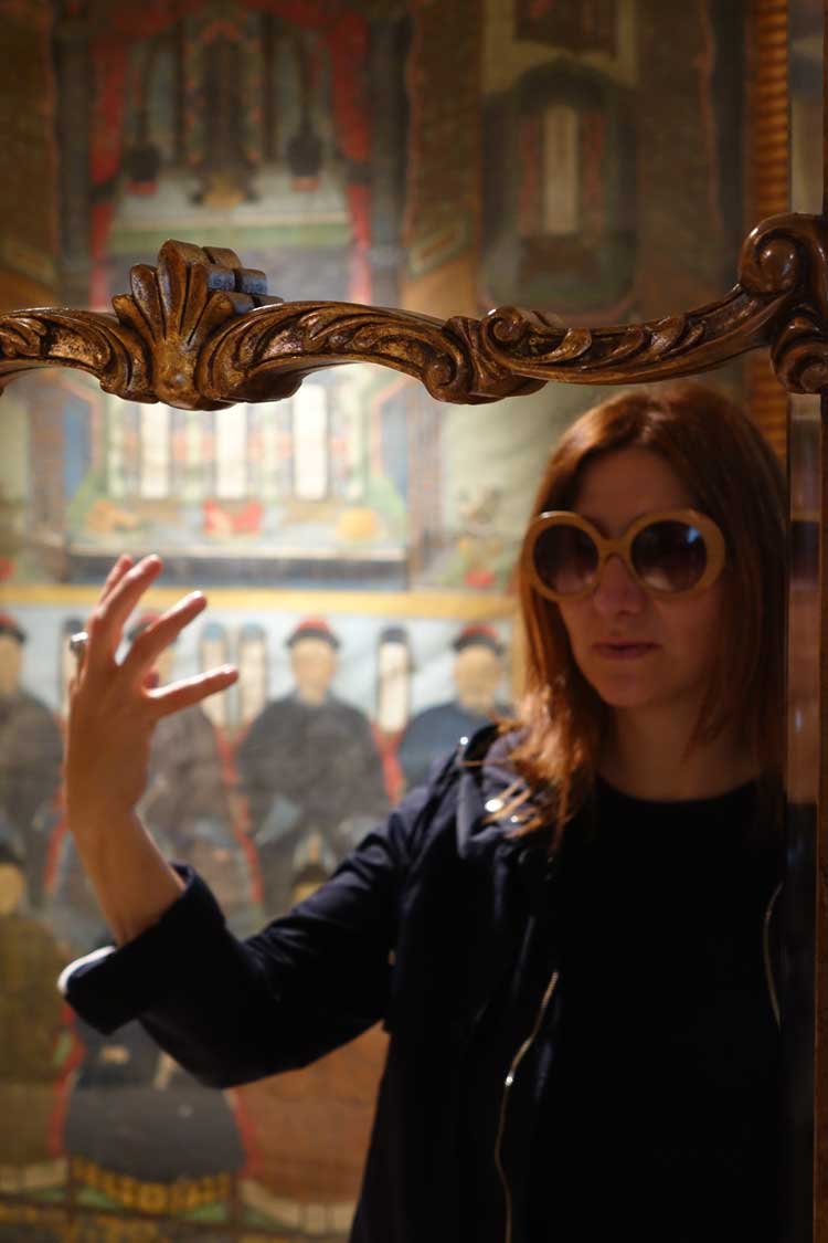 llongueras-hairdresser-andorra-gracie-opulanza-2016-2