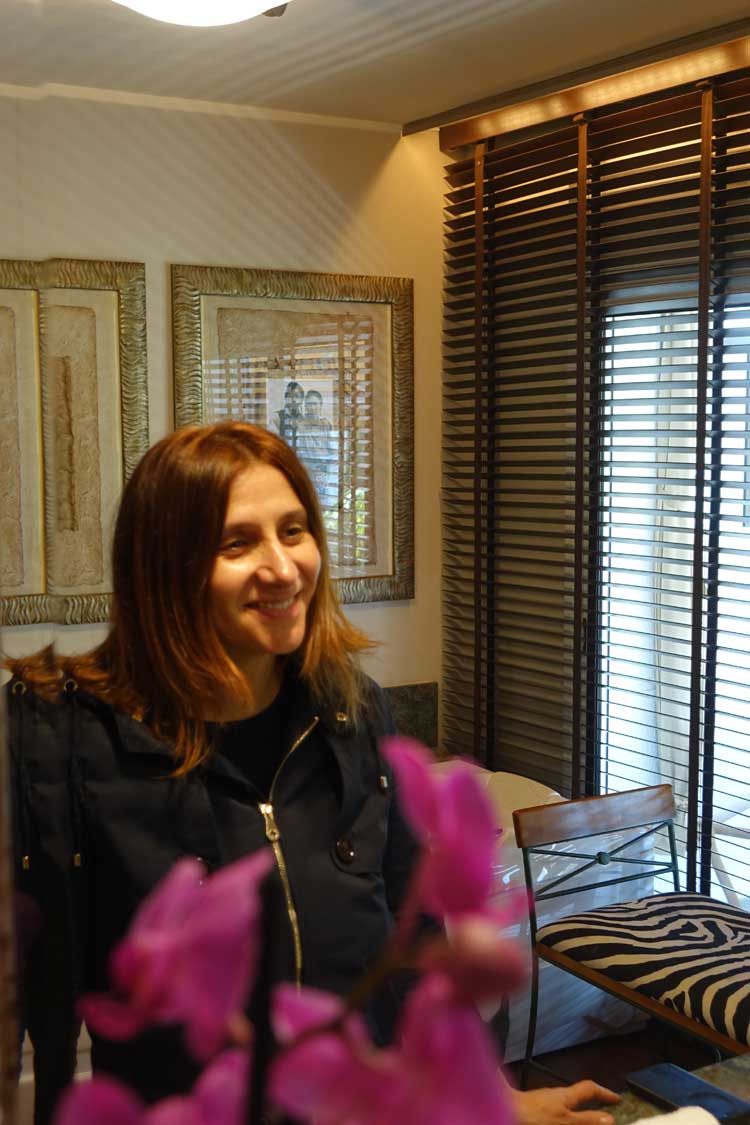 llongueras-gracie-opulanza-hairdresser-spain-1