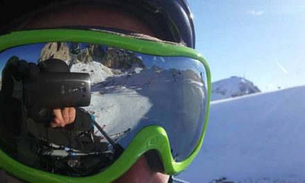 Alta Badia Italy – Gourmet Skisafari 5th Edition