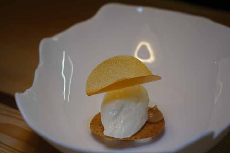 Chef Norbert Niederkofler - Respect The Produce & The Producer