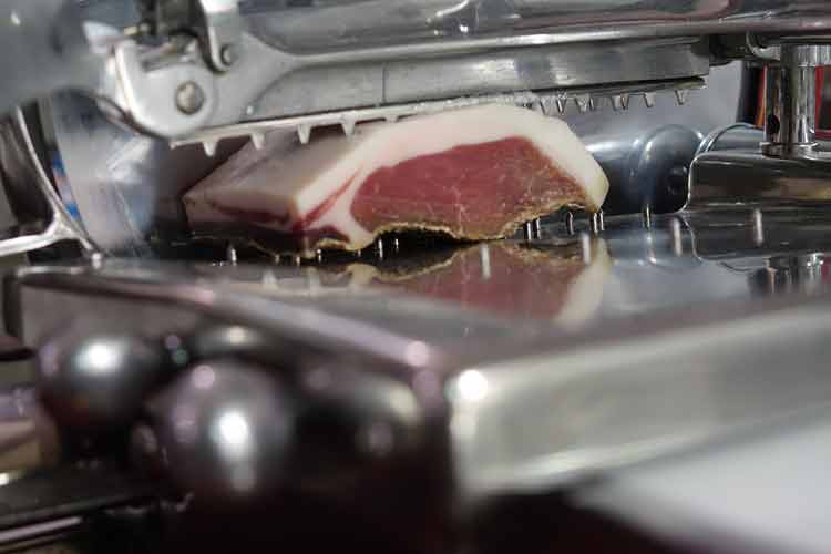 Chef Norbert Niederkofler - Respect The Produce & The Producer