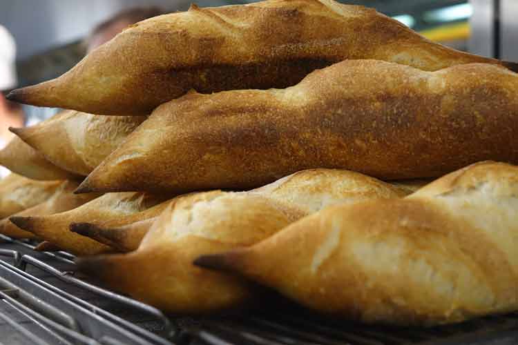 Chef Norbert Niederkofler - Respect The Produce & The Producer