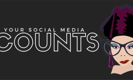 Bullying In Fashion – Tame The Tongue